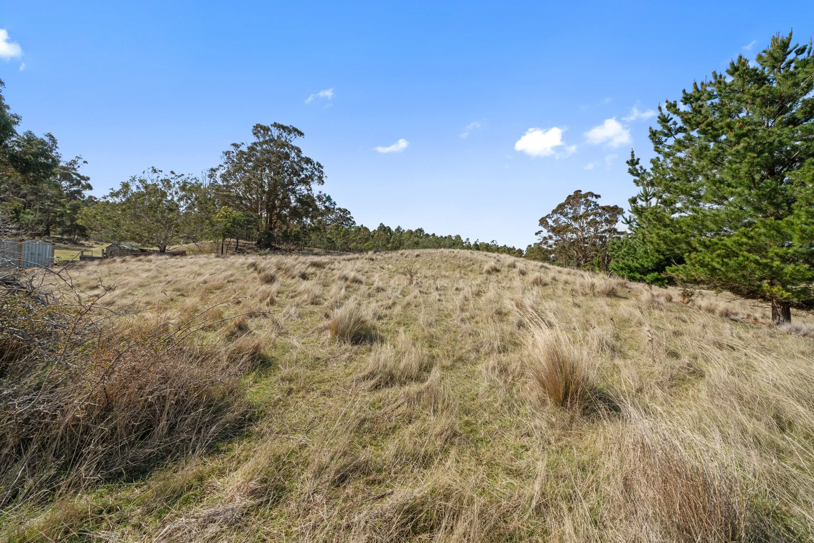 Additional image 13 of 152 Pritchards Lane, Dysart TAS 7030