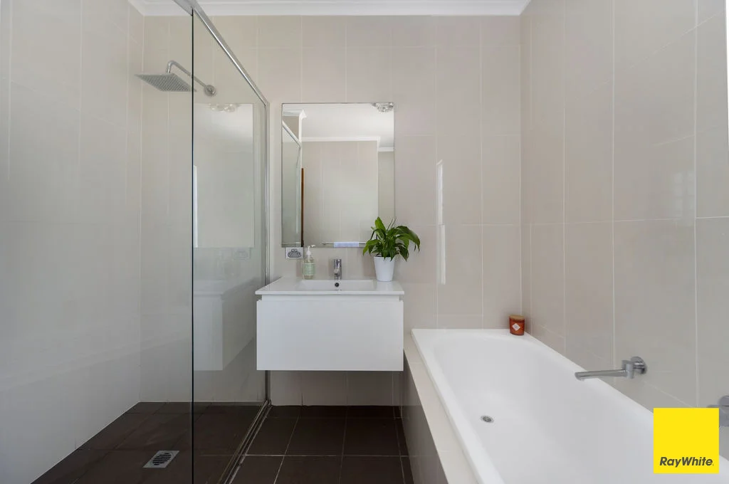 Additional image 14 of 625 Macs Reef Road, Bywong NSW 2621