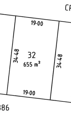 Additional image 4 of 17 Marevista Crescent, Whyalla SA 5600