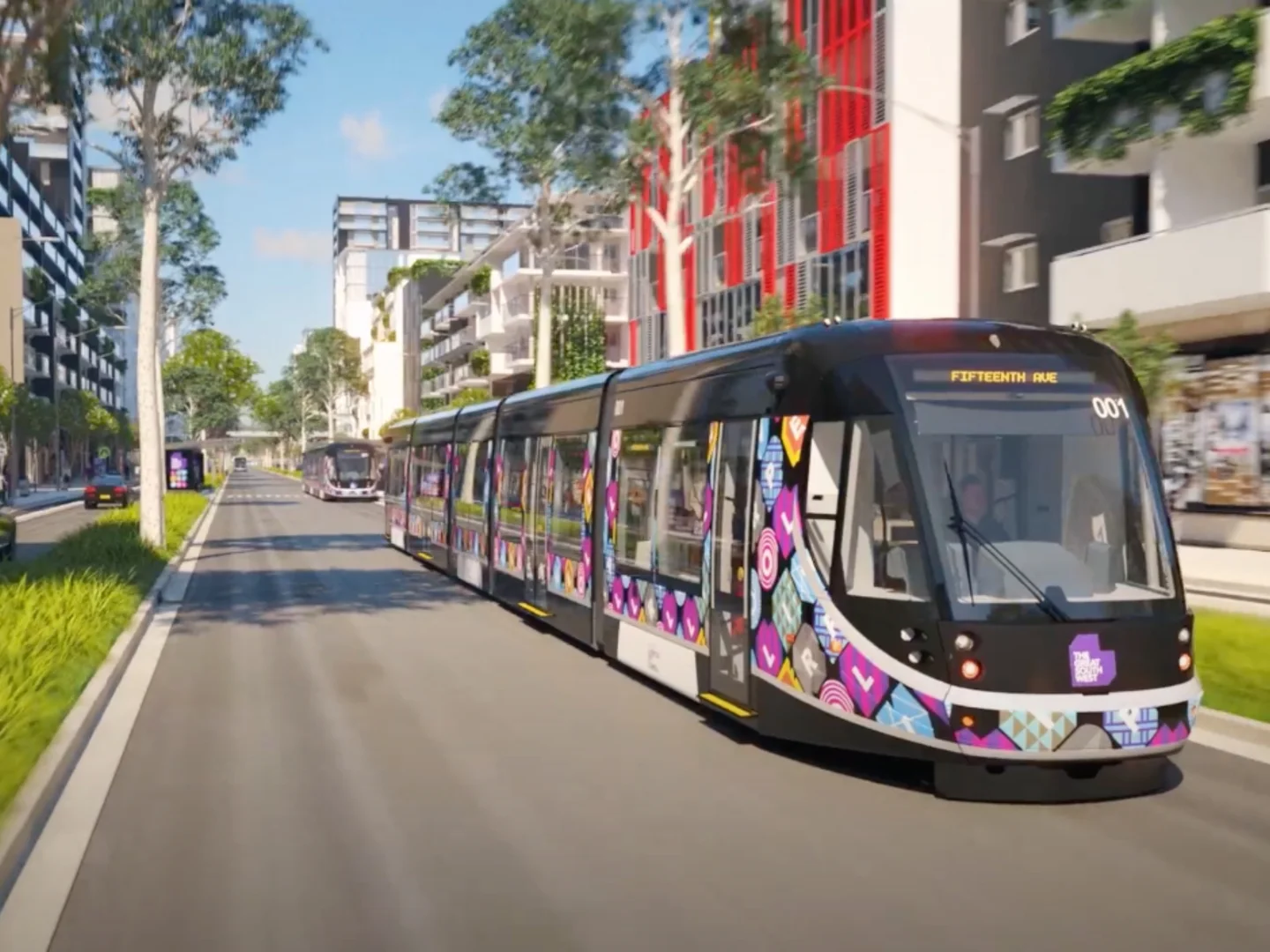 Additional image 6 of Austral NSW 2179