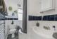Additional image 9 of Marlborough Road, Feltham, TW13