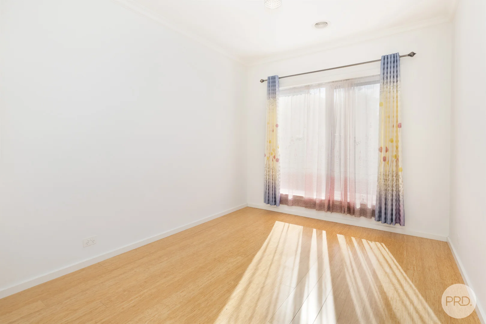 Additional image 10 of 11 Limetree Way, Lake Gardens VIC 3355