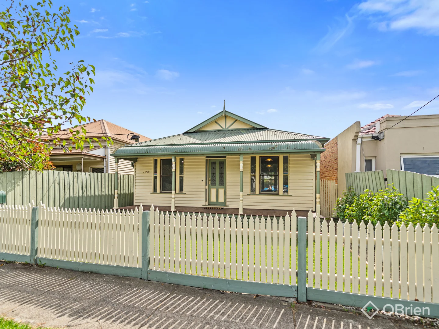 Additional image 9 of 158 Pilgrim Street, Seddon VIC 3011