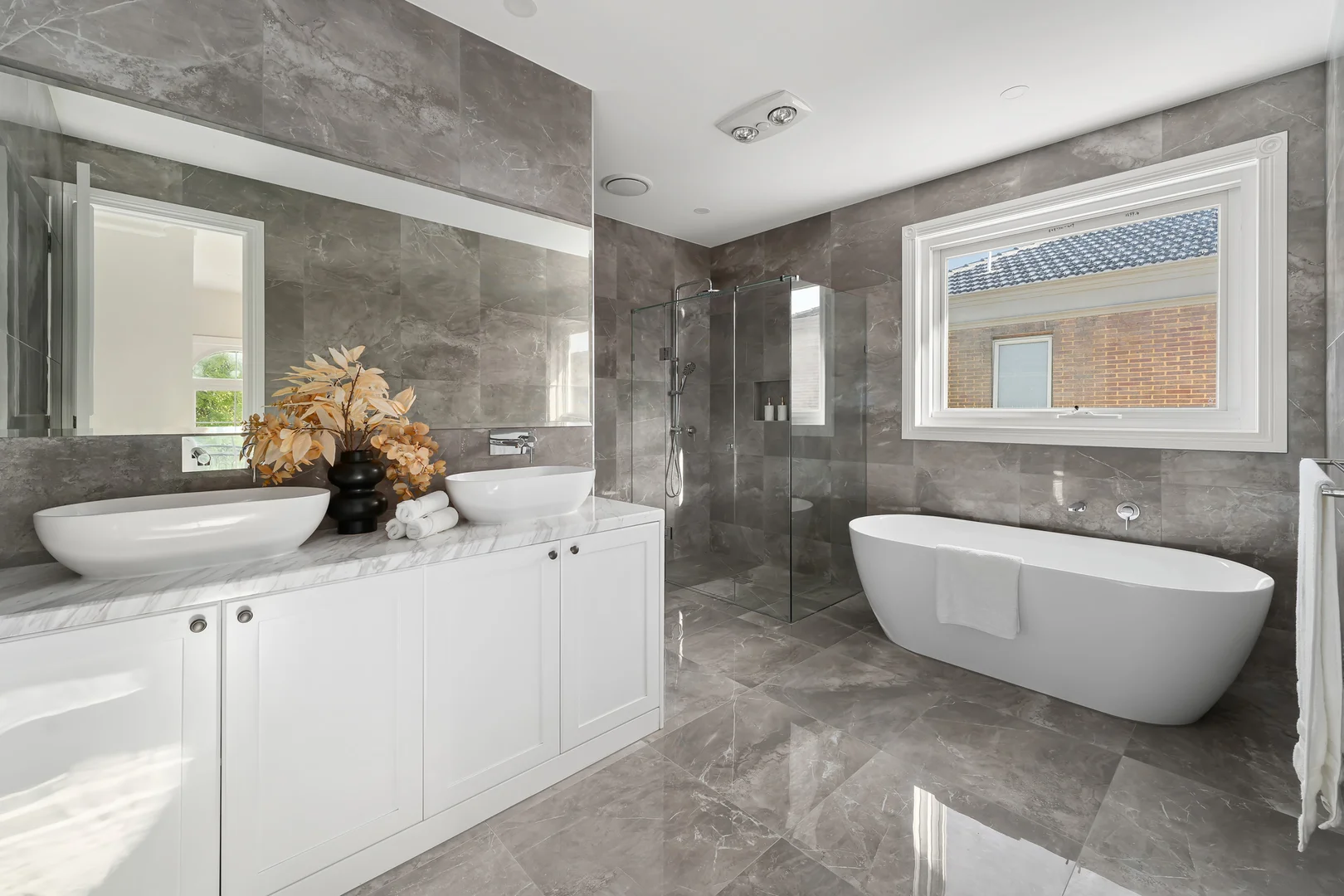 Additional image 28 of 32 Walker Street, Doncaster VIC 3108