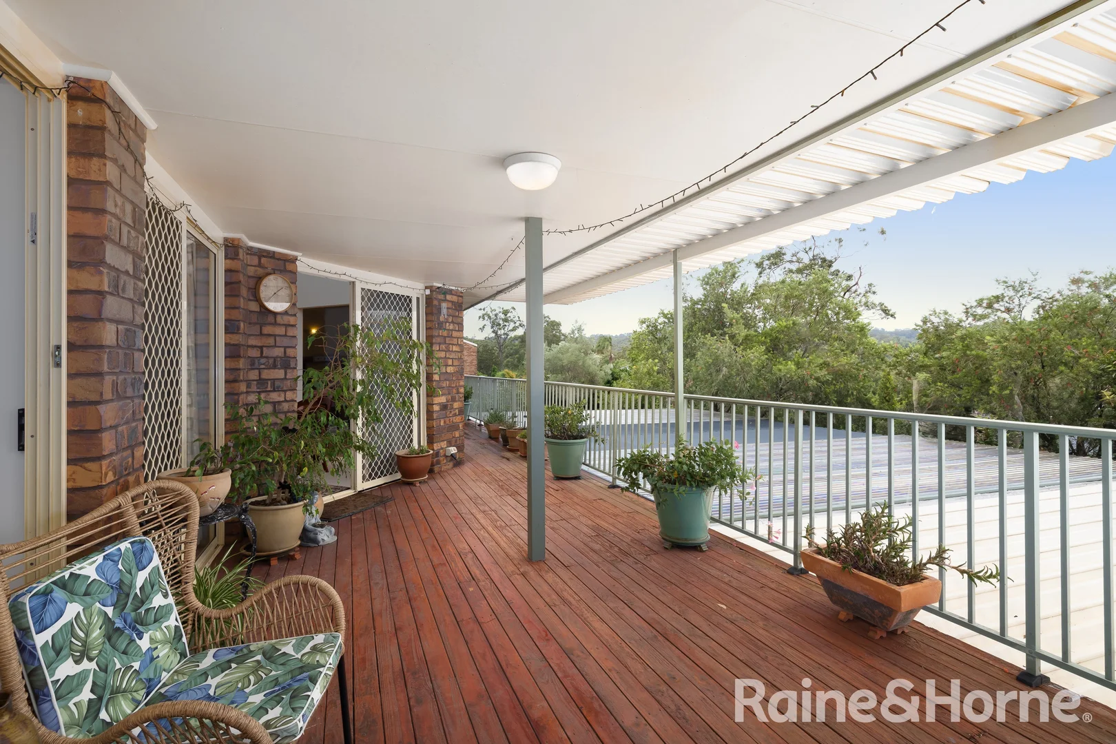 Additional image 16 of 70 Dangerfield Drive, Elermore Vale NSW 2287