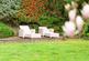 Additional image 31 of Yester Road, Chislehurst, Kent, BR7