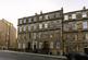 Dundas Street, Edinburgh EH3
