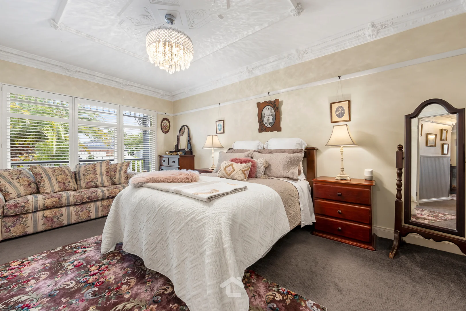 Additional image 6 of 7 Julie Road, Croydon VIC 3136