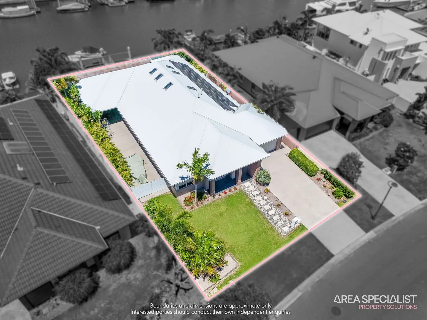 Additional image 31 of 10 Sundown Place, Jacobs Well QLD 4208