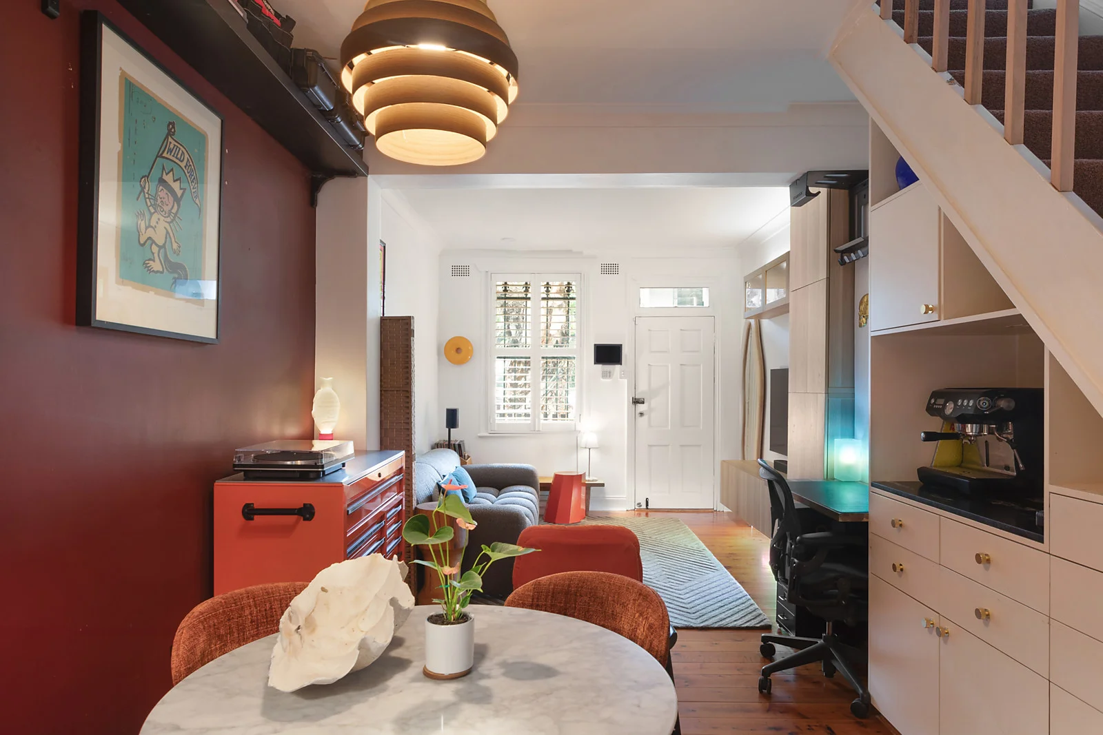 Additional image 4 of 19 Chapman Street, Surry Hills NSW 2010