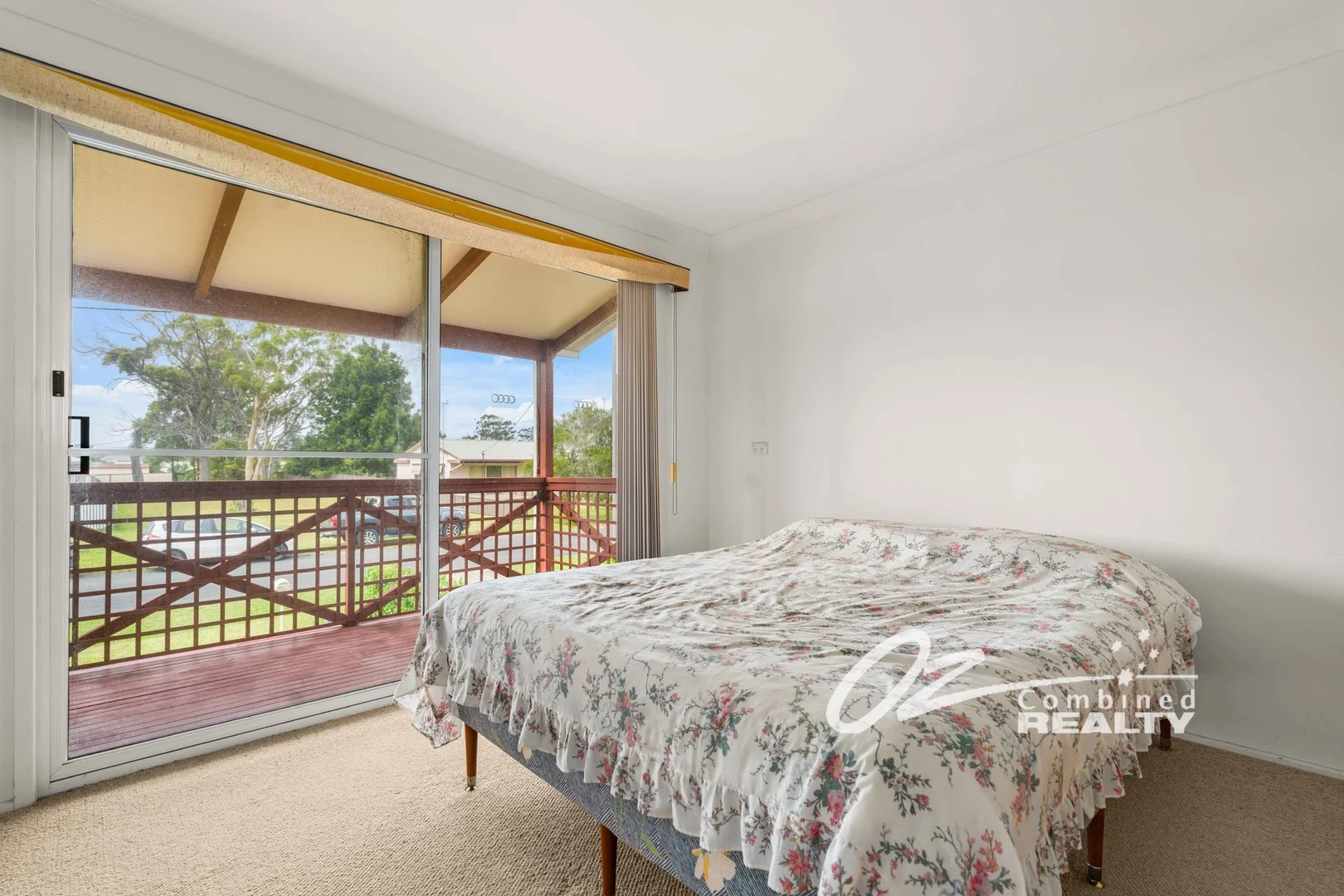 Additional image 15 of 55 Ridgelands Drive, Sanctuary Point NSW 2540