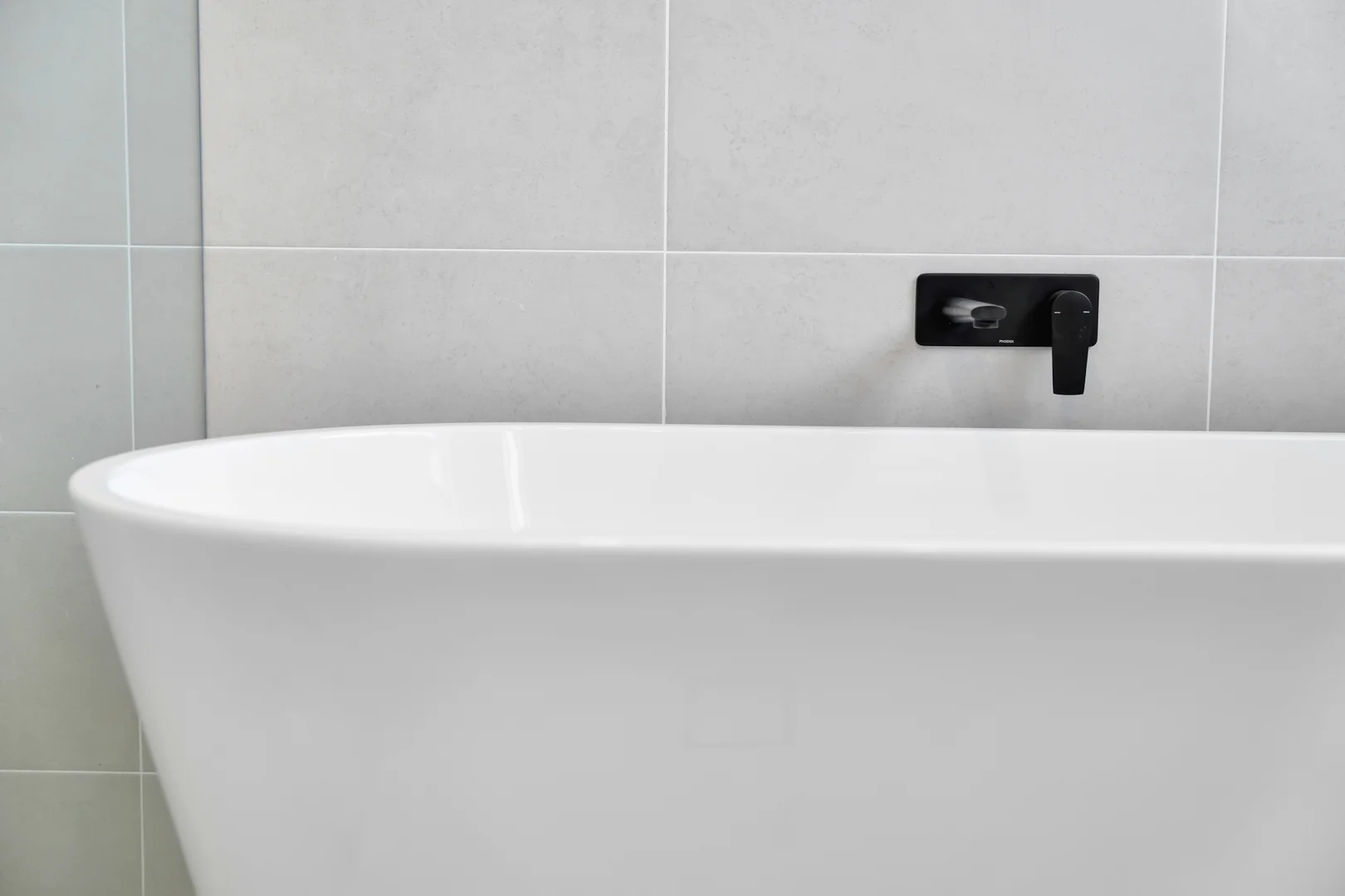 Additional image 15 of 11 Whittaker Road, Marulan NSW 2579