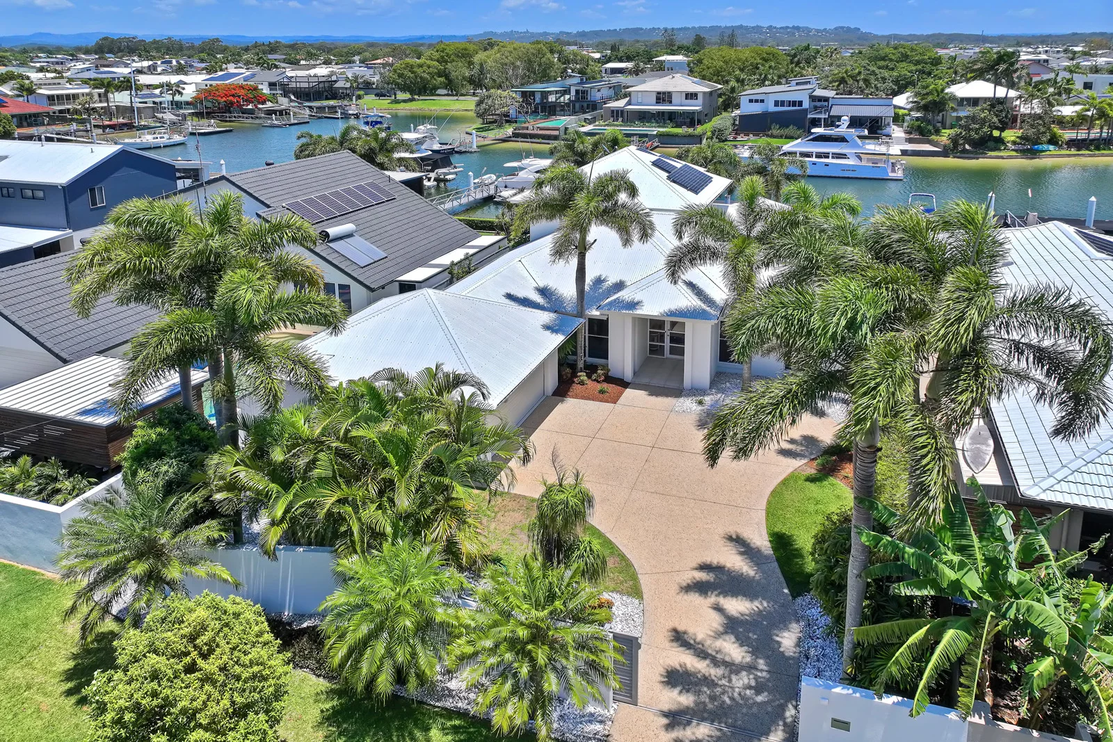 Additional image 4 of 26 Jessica Boulevard, Minyama QLD 4575