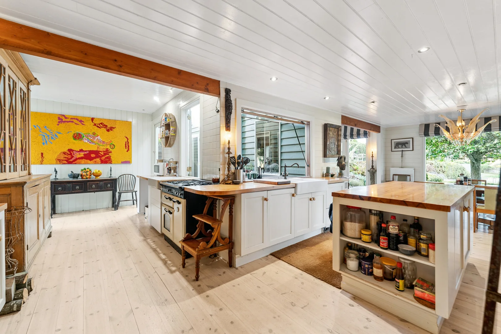 Additional image 18 of 43 Liberty Flat Drive, Taradale VIC 3447