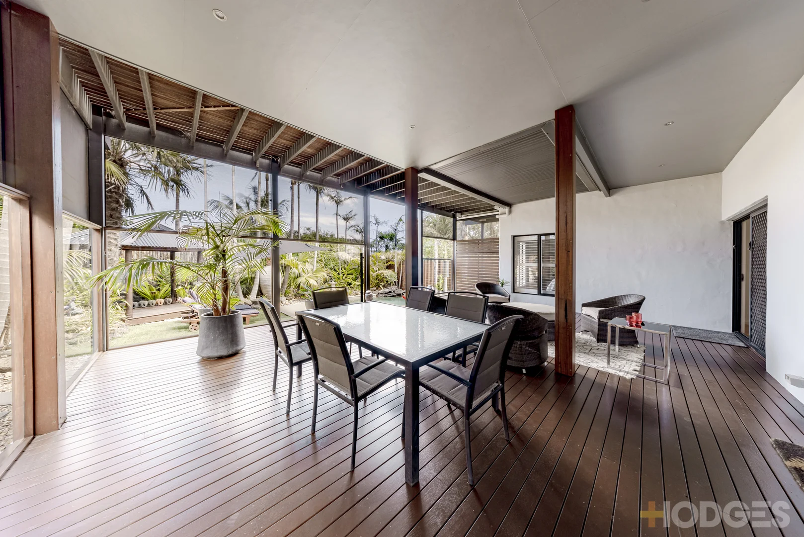 Additional image 8 of 18 Mermaid Avenue, Ocean Grove VIC 3226