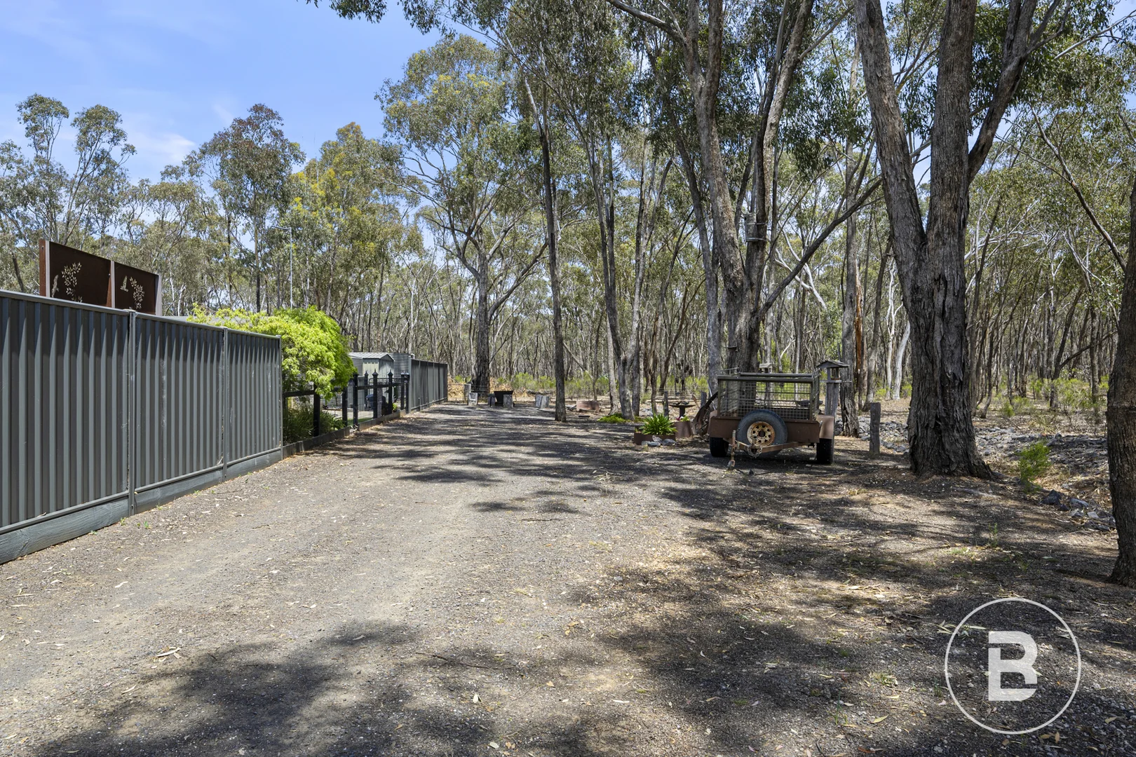 Additional image 18 of 13 Forest View Drive, Maryborough VIC 3465