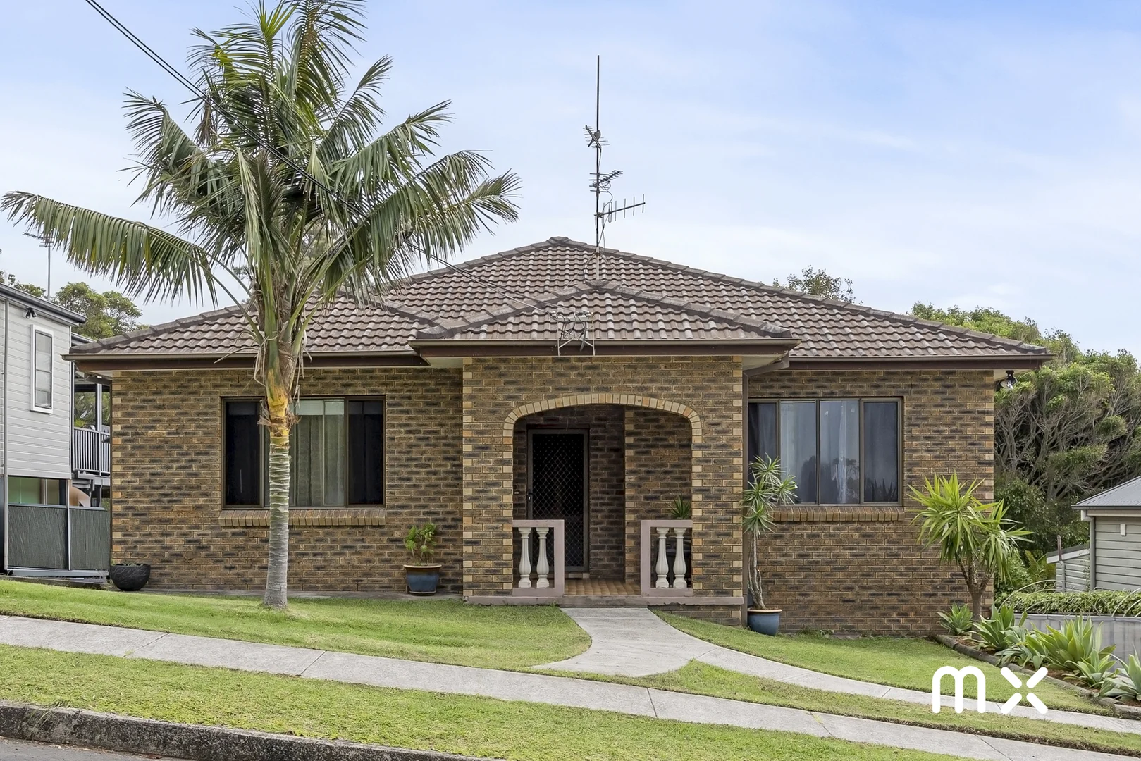 Additional image 4 of 32 Park Road, Bulli NSW 2516