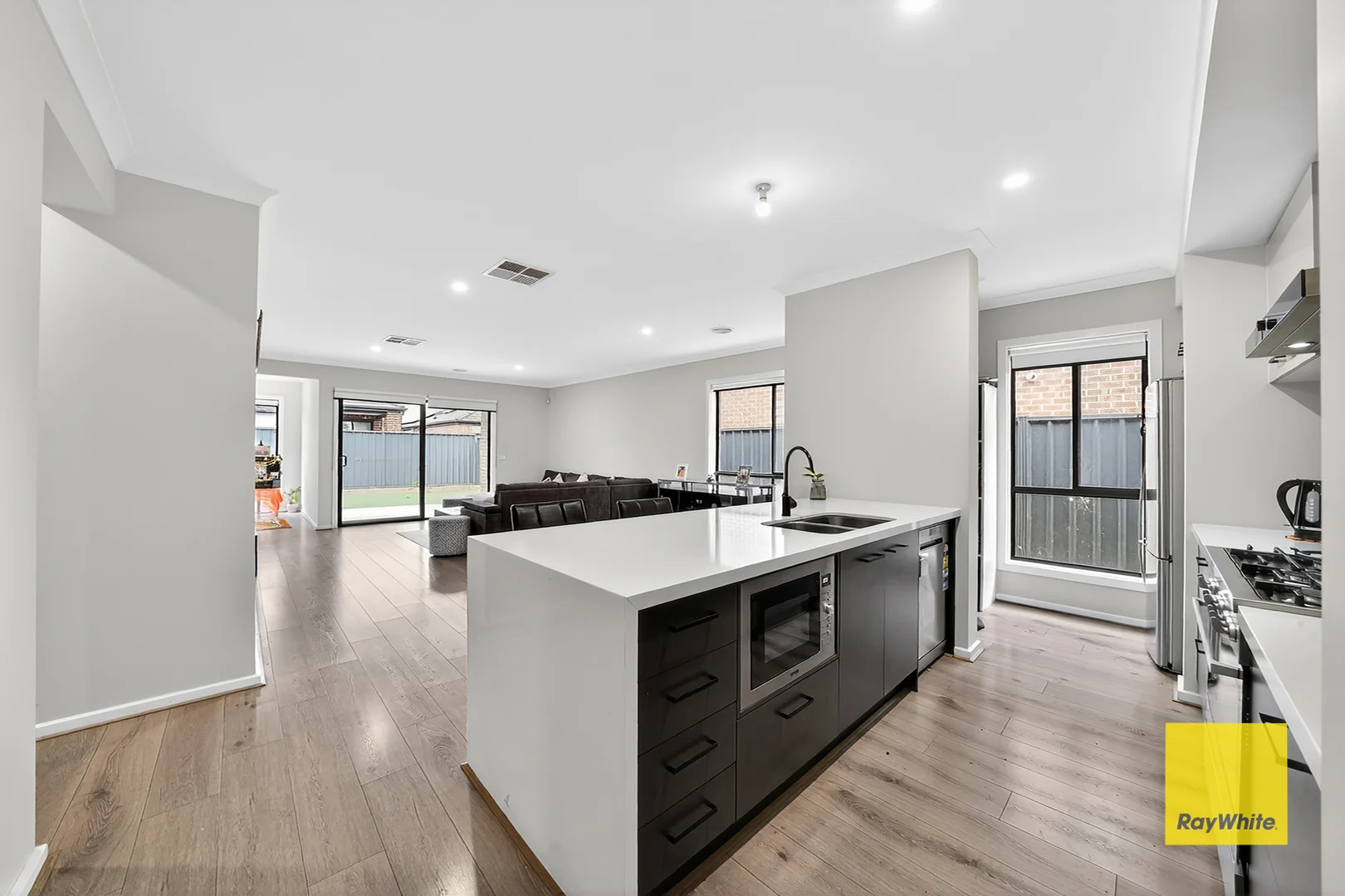 Additional image 9 of 24 Pechora Street, Truganina VIC 3029