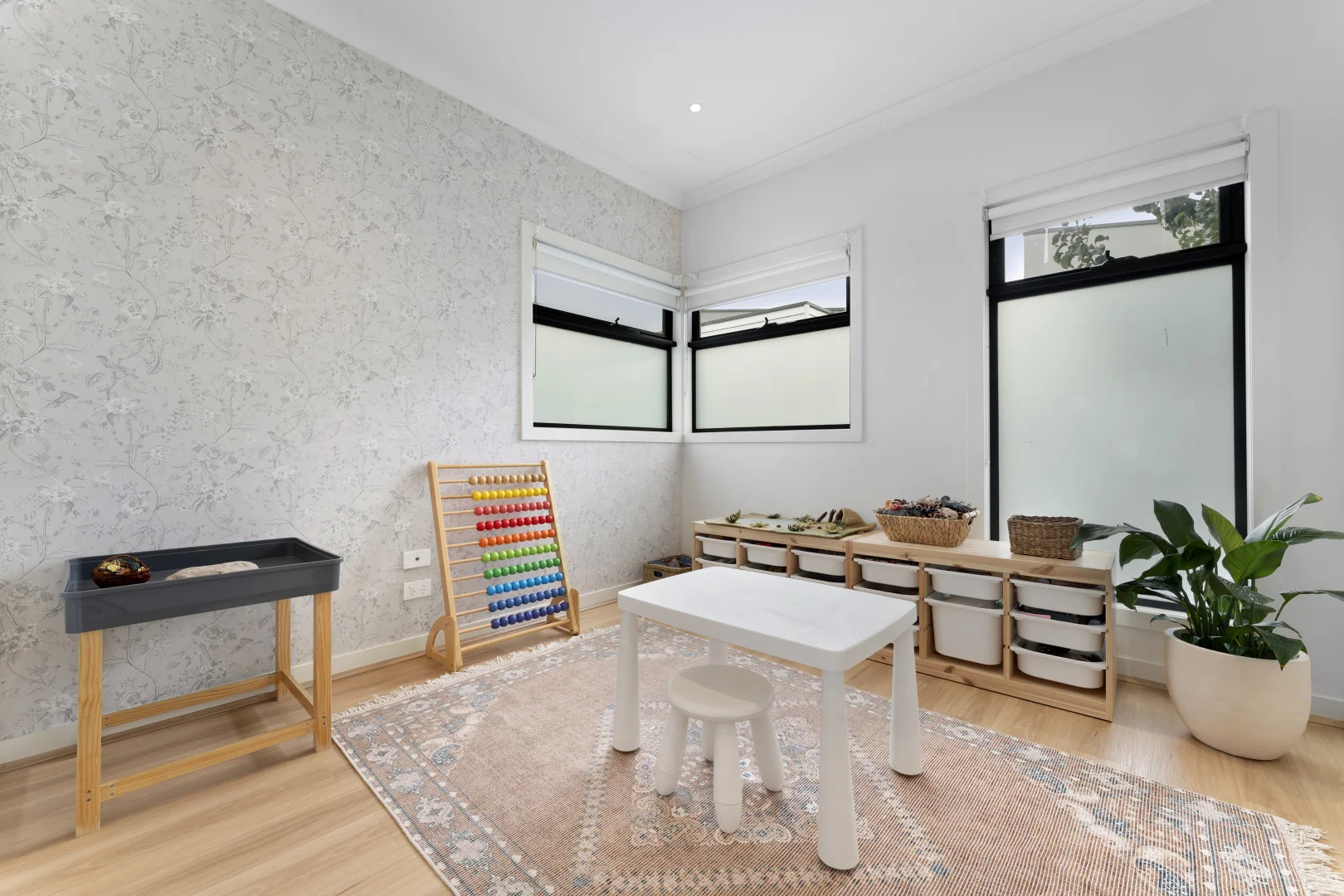 Additional image 10 of 2/480 Haughton Road, Clayton South VIC 3169