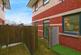 Additional image 13 of Aviator Court, York