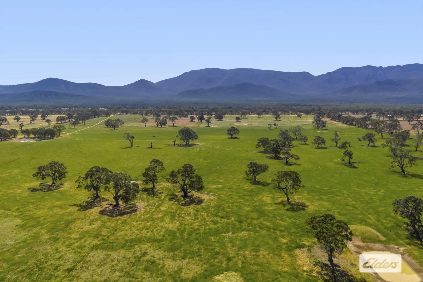 Additional image 22 of CA 2,3,4,5 Moyston - Dunkeld Road, Willaura North VIC 3379