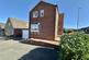 Additional image 25 of Norristhorpe Lane, Liversedge
