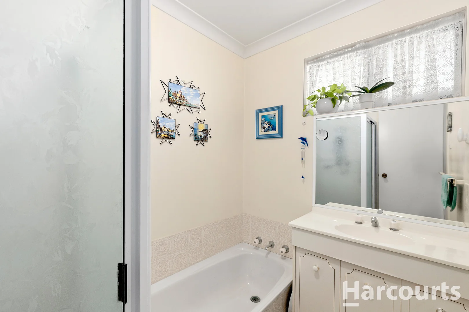 Additional image 9 of 4/14 Loaring Street, Mandurah WA 6210