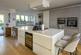 Additional image 7 of Weston Road, Bath, Somerset, BA1