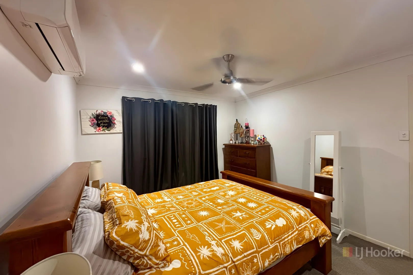 Additional image 9 of 10 McCall Street, Marian QLD 4753