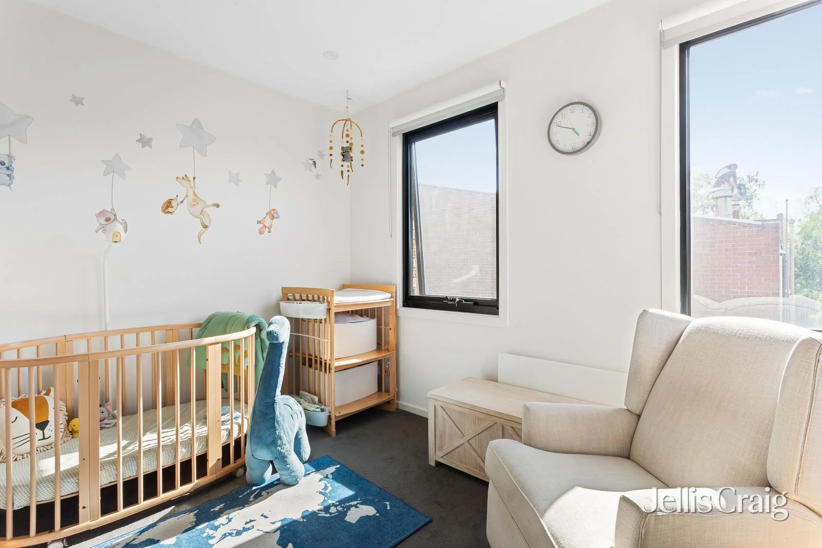 Additional image 12 of 31 Gumbri Lane, Richmond VIC 3121