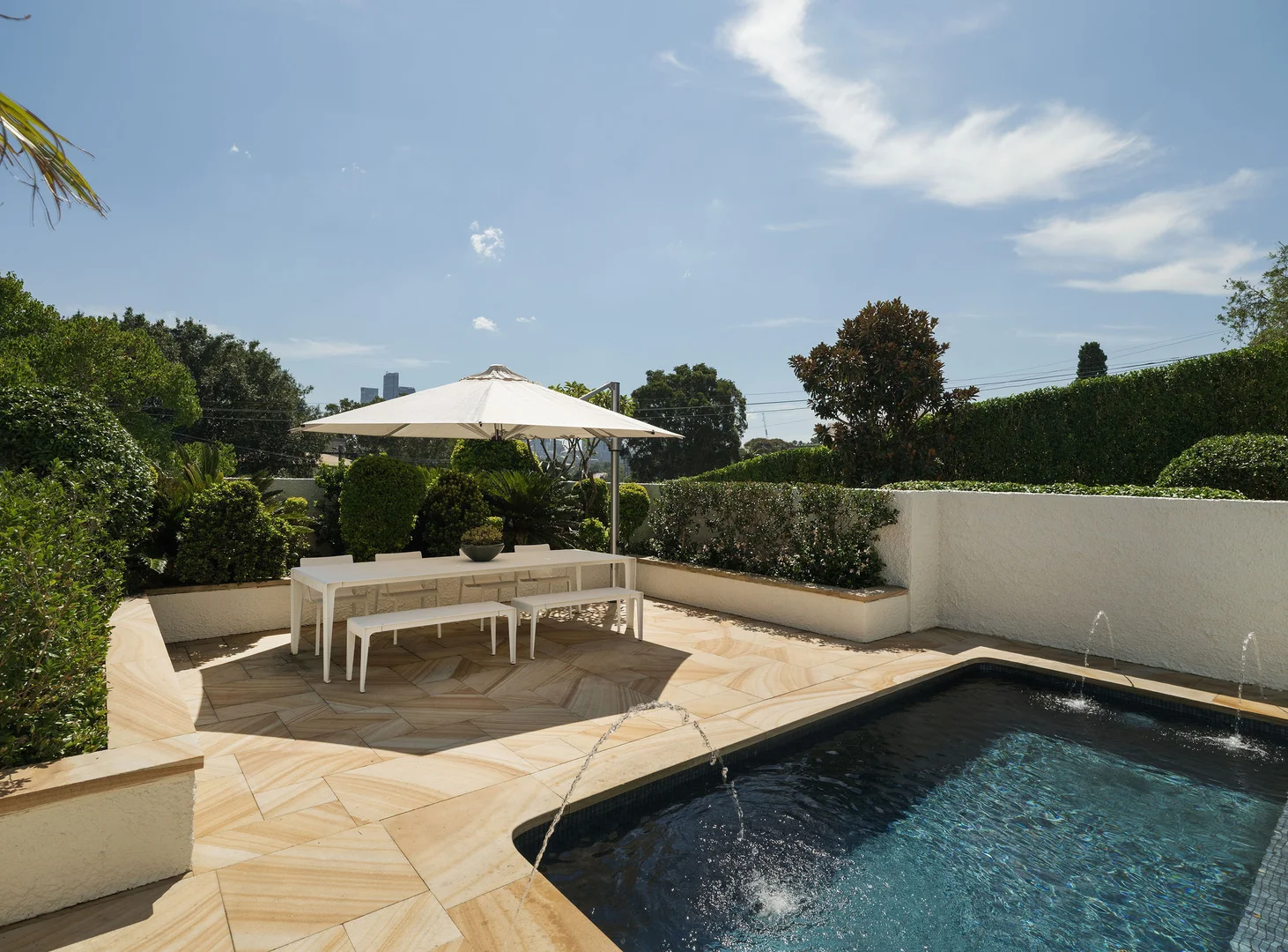 Additional image 5 of 142 Kurraba Road, Kurraba Point NSW 2089