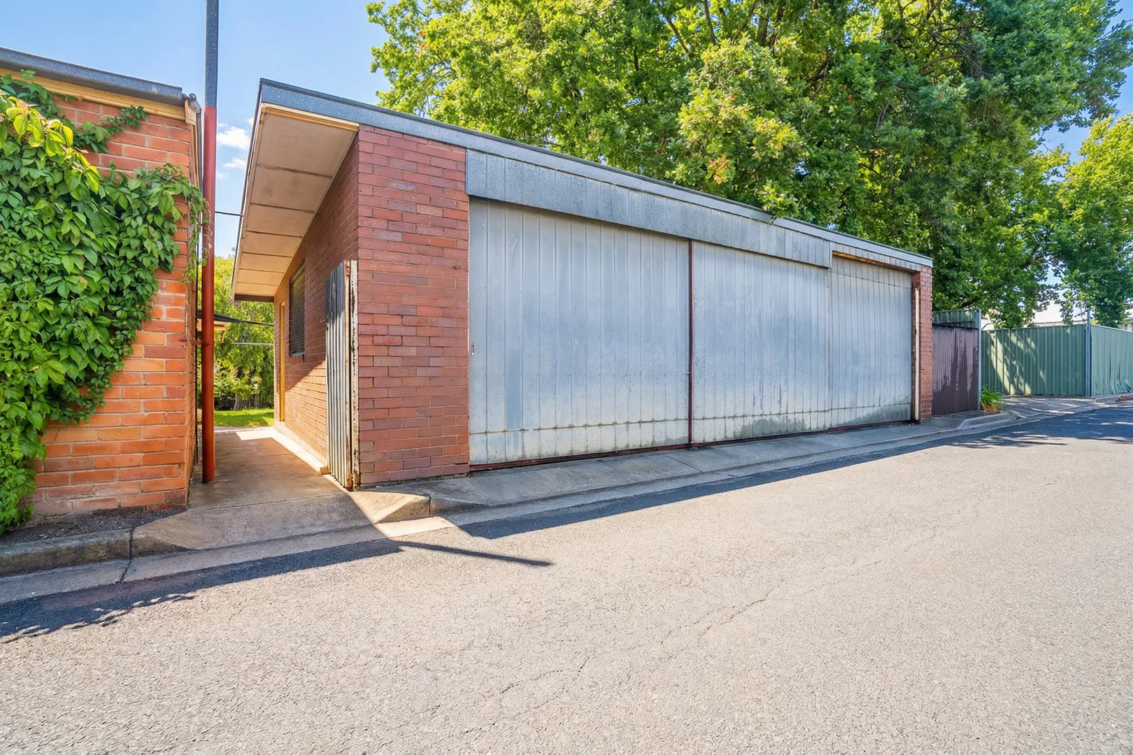 Additional image 24 of 436 Crisp Street, Albury NSW 2640