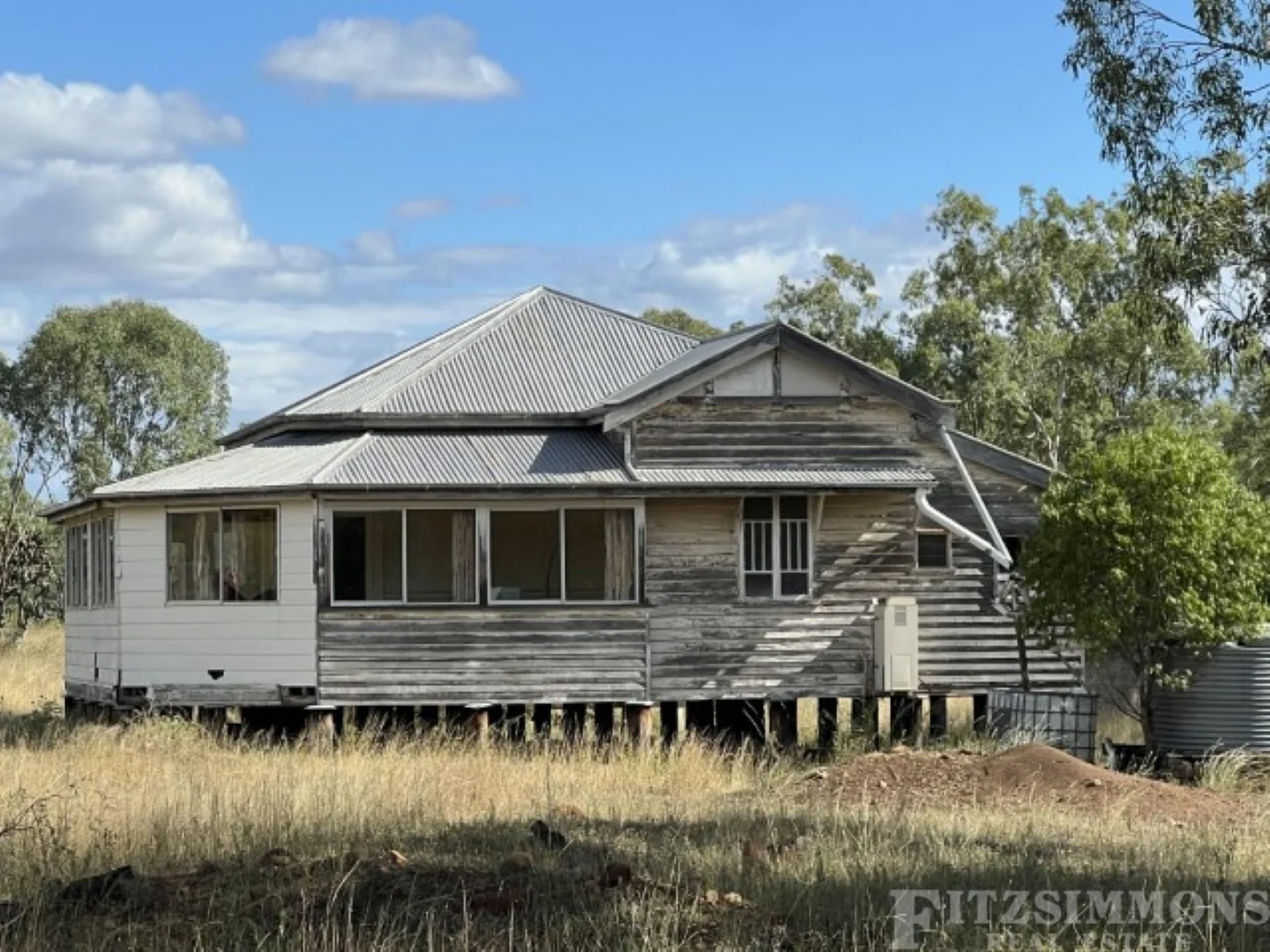 Additional image 9 of 80 Coolibah Way, Dalby QLD 4405