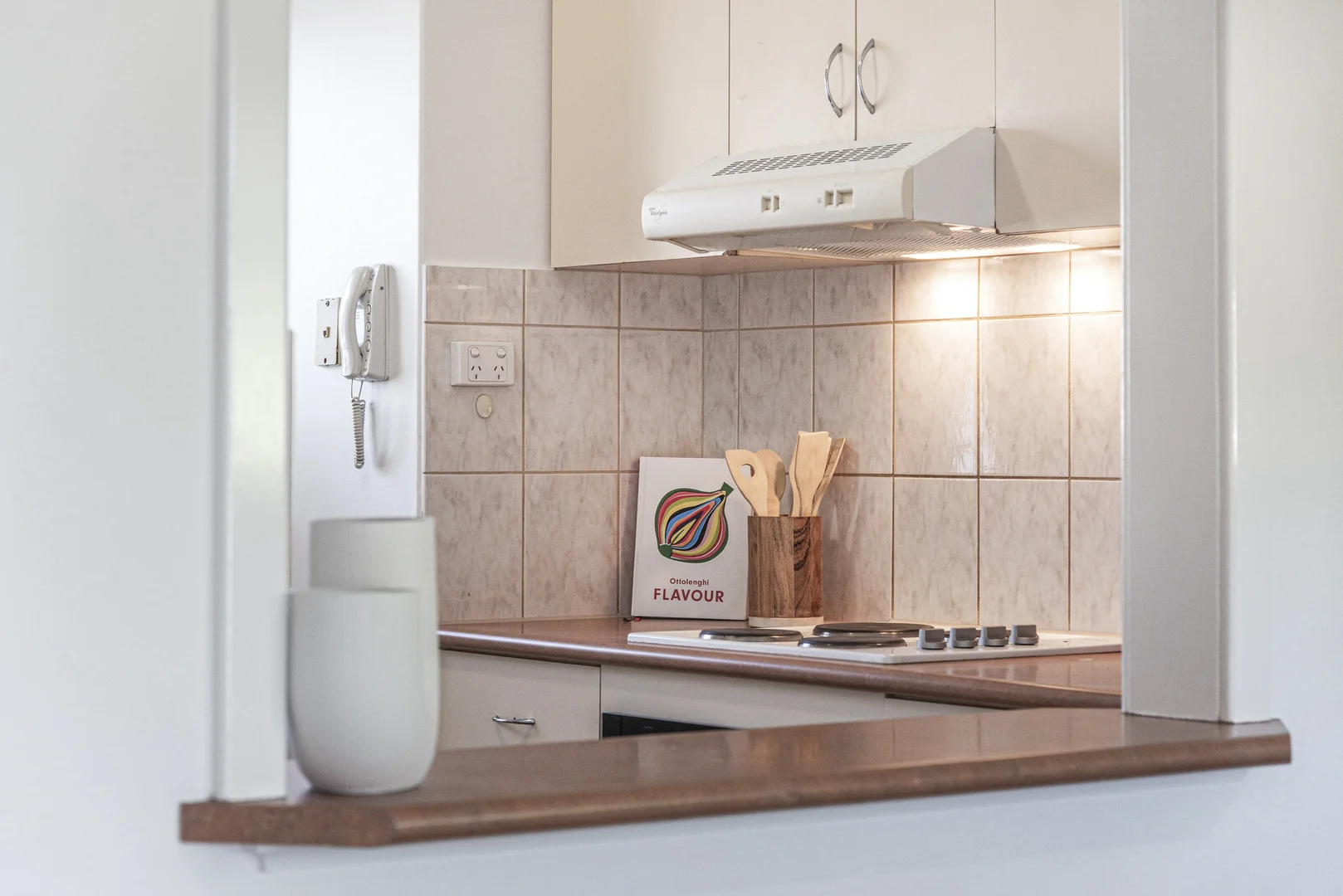 Additional image 2 of 17/33 Steward Way, Orelia WA 6167