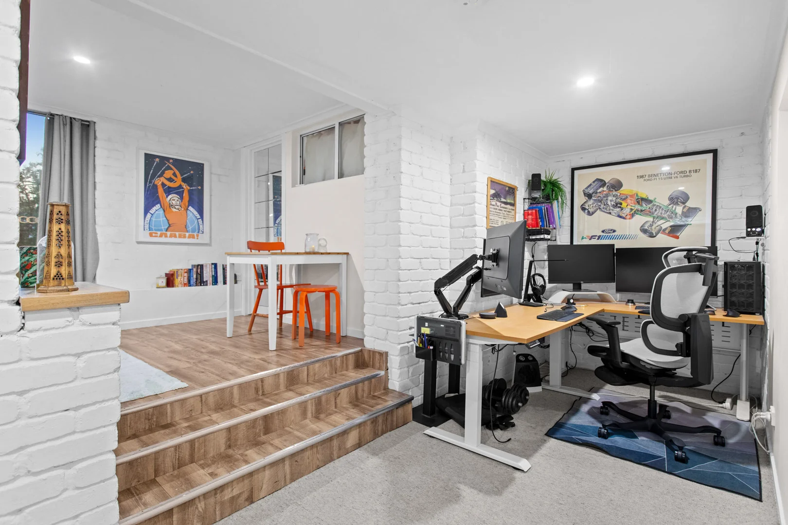 Additional image 30 of 15 Talara Court, Frankston VIC 3199