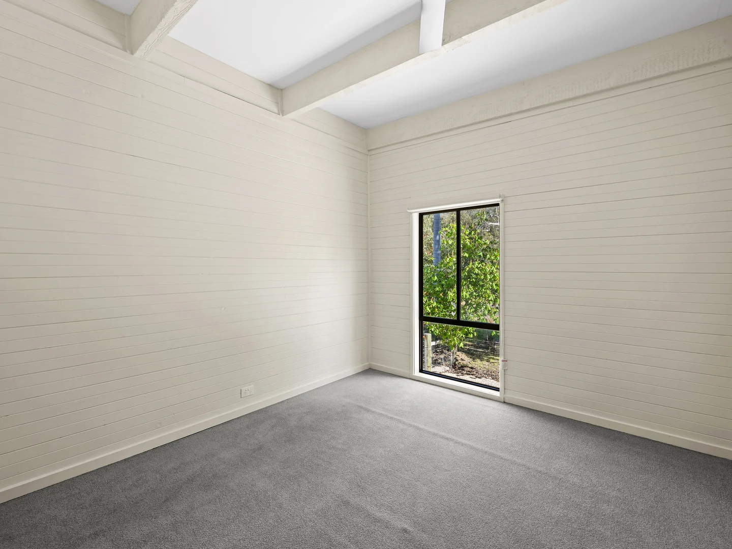 Additional image 12 of 3 Willow Lake Drive, Macs Cove VIC 3723