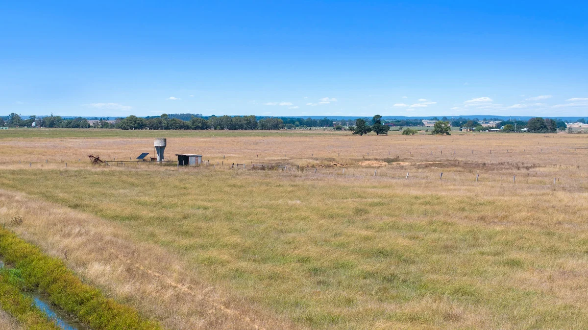 Additional image 5 of 1 Tackens Road, Fulham VIC 3851