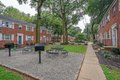 Additional image 15 of 53 Maier St, Belleville, NJ, 07109
