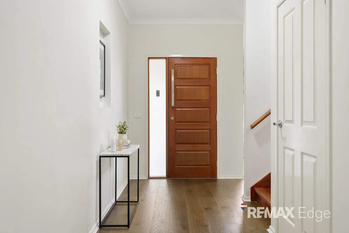 Additional image 3 of 3 Lambro Way, Point Cook VIC 3030