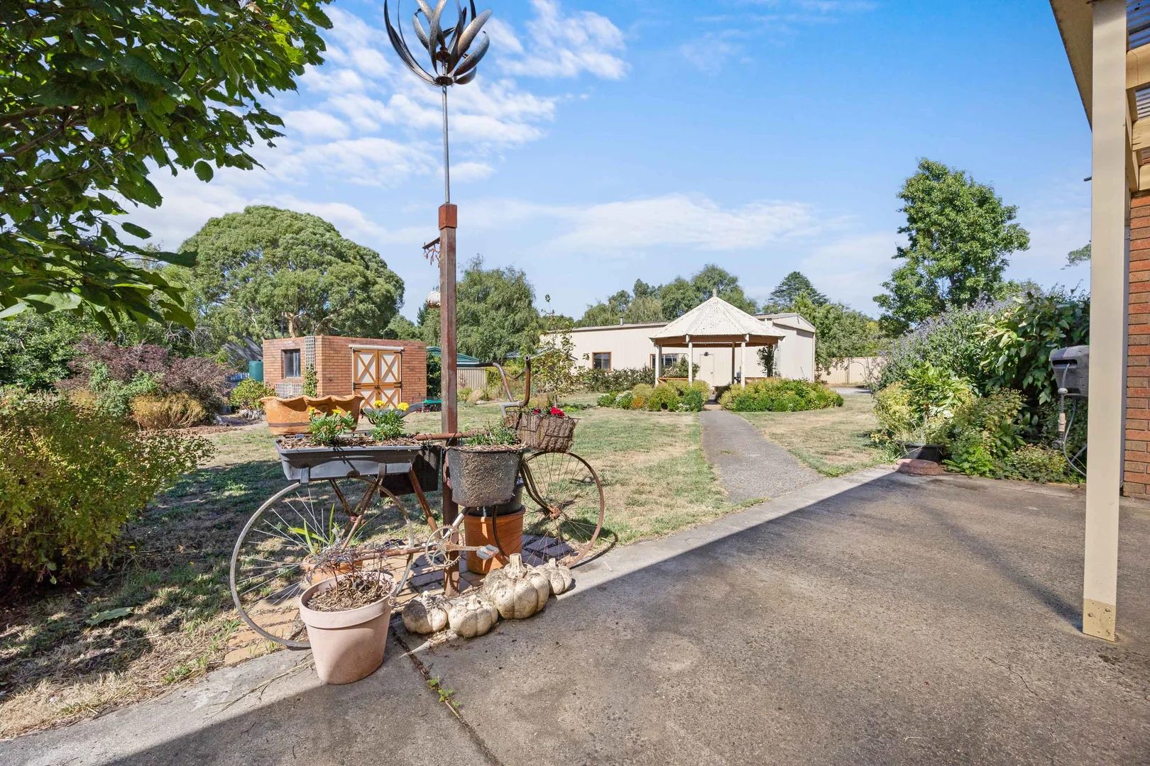 Additional image 37 of 736 Bungaree-wallace Road, Wallace VIC 3352