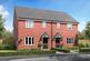 Plot 178, The Galloway at Boyton Place, Haverhill Road, Little Wratting CB9