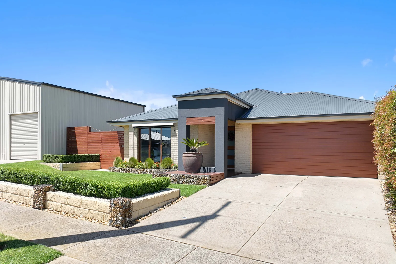 Additional image 2 of 16 Gibson Street, Leongatha VIC 3953