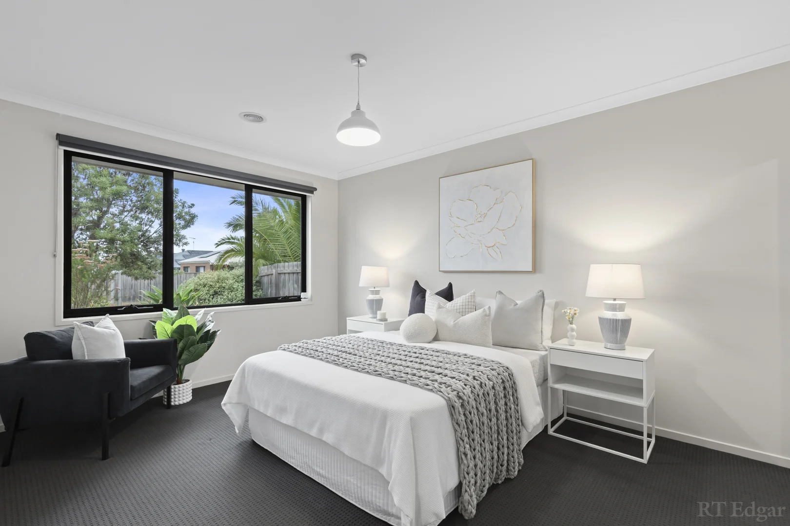 Additional image 7 of 5 Bronzewing Street, Ocean Grove VIC 3226