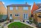 Additional image 27 of Champneys Way, Little Canfield
