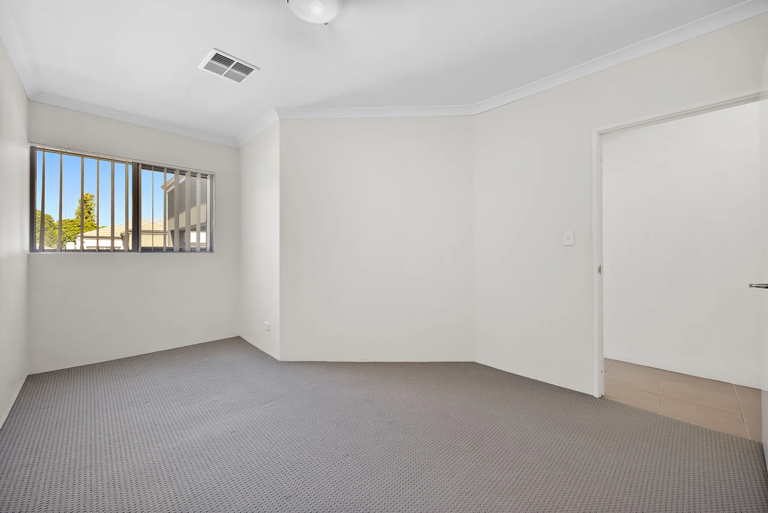 Additional image 15 of 4/10 Duke Street, Bentley WA 6102