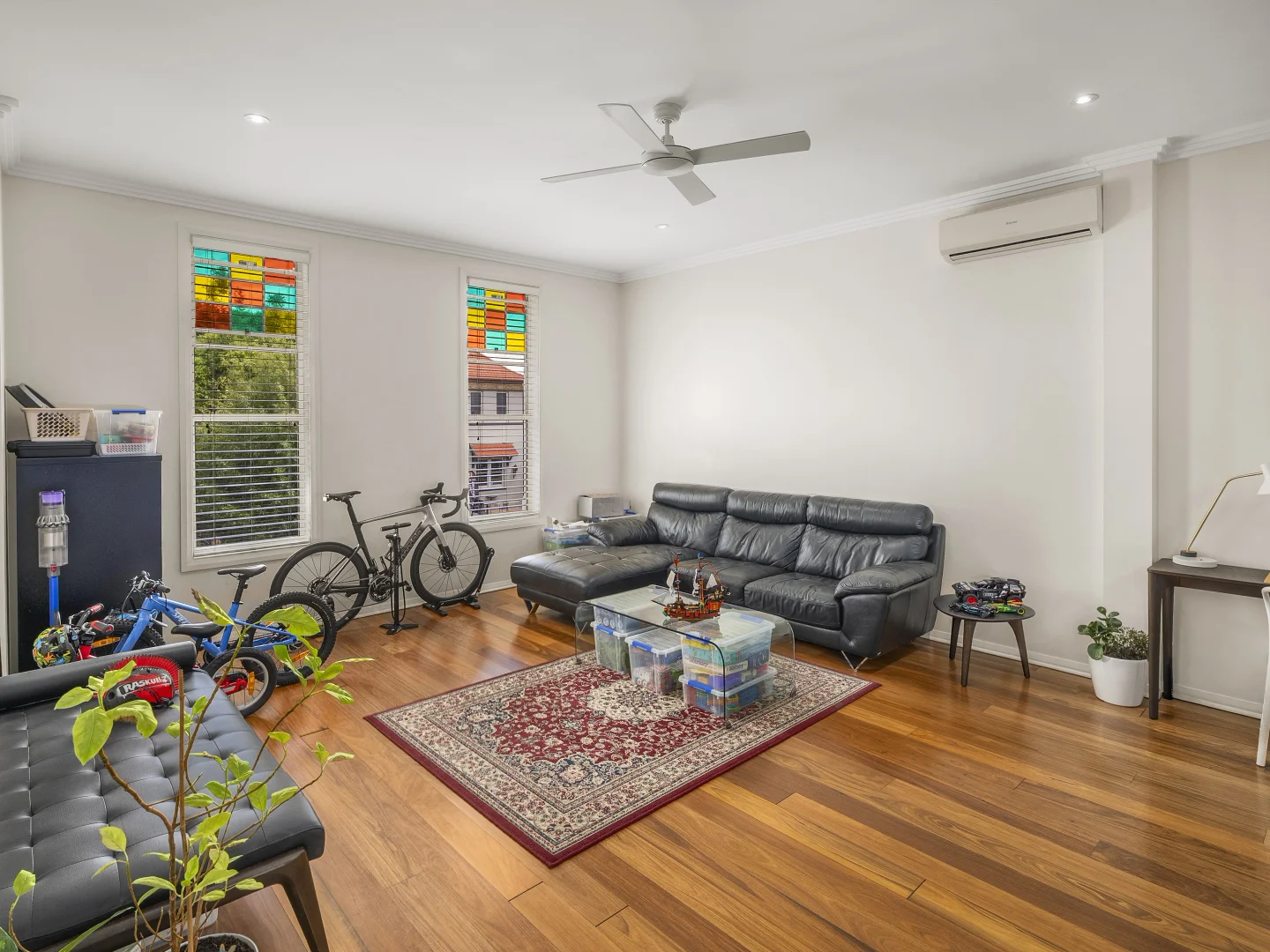 Additional image 3 of 101/30 Evans Street, Inverell NSW 2360