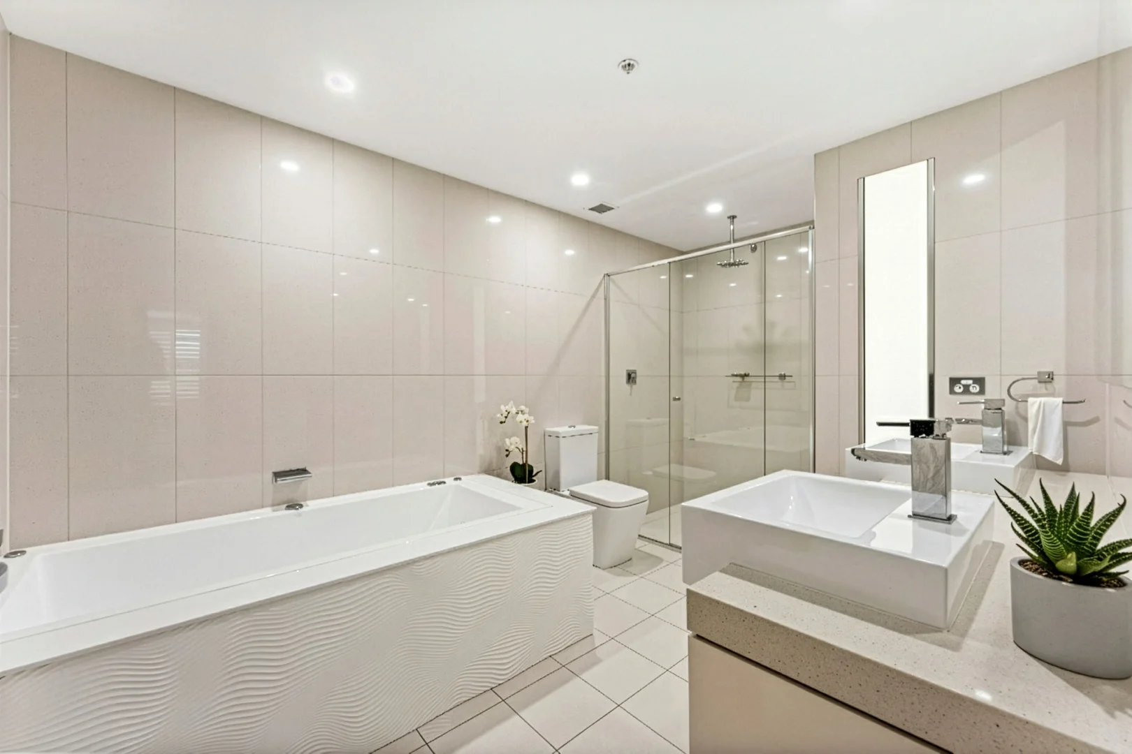 Additional image 6 of 56/3-15 Belmore Street, Wollongong NSW 2500