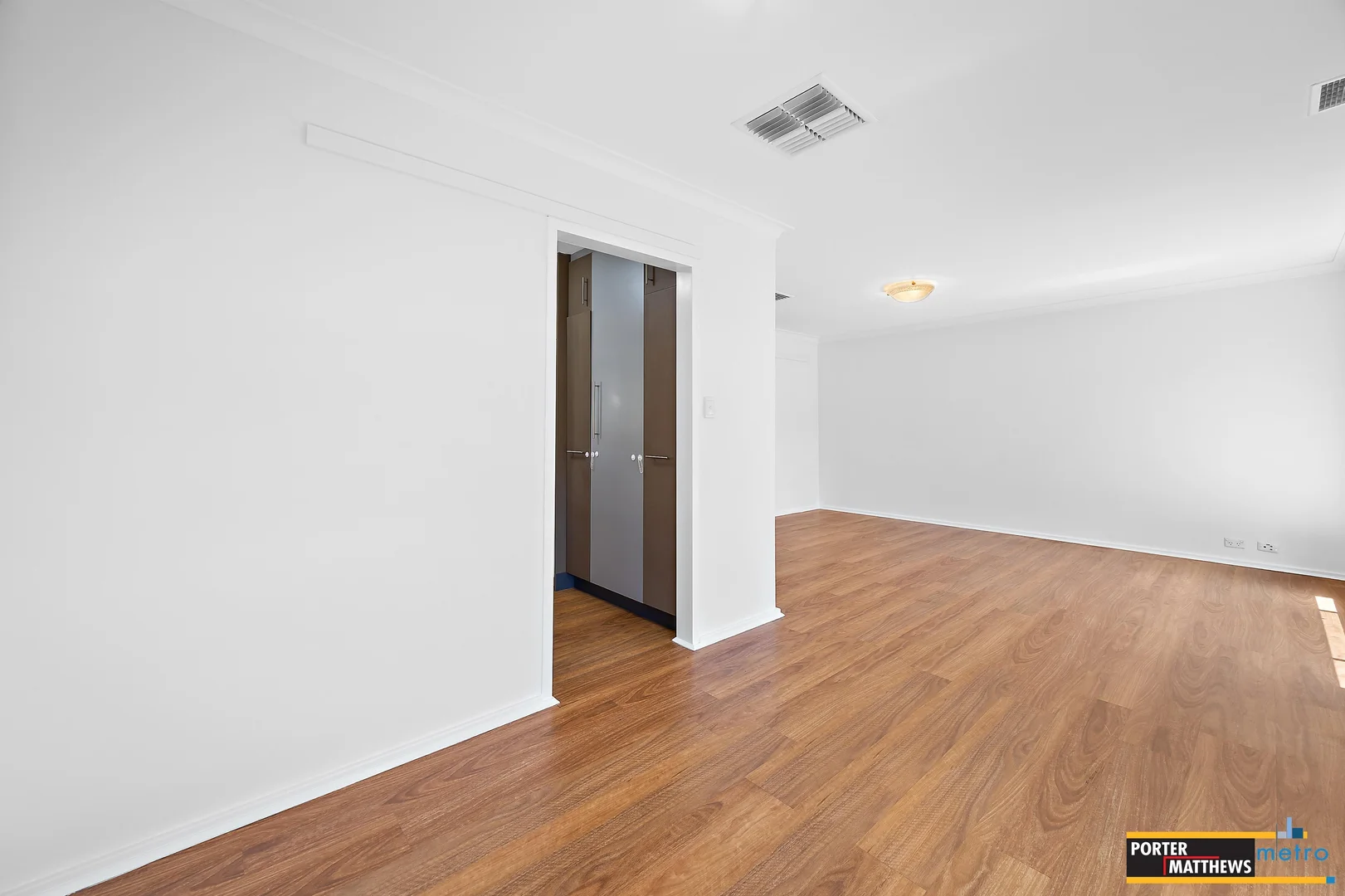 Additional image 12 of 41 Masters Street, Kenwick WA 6107