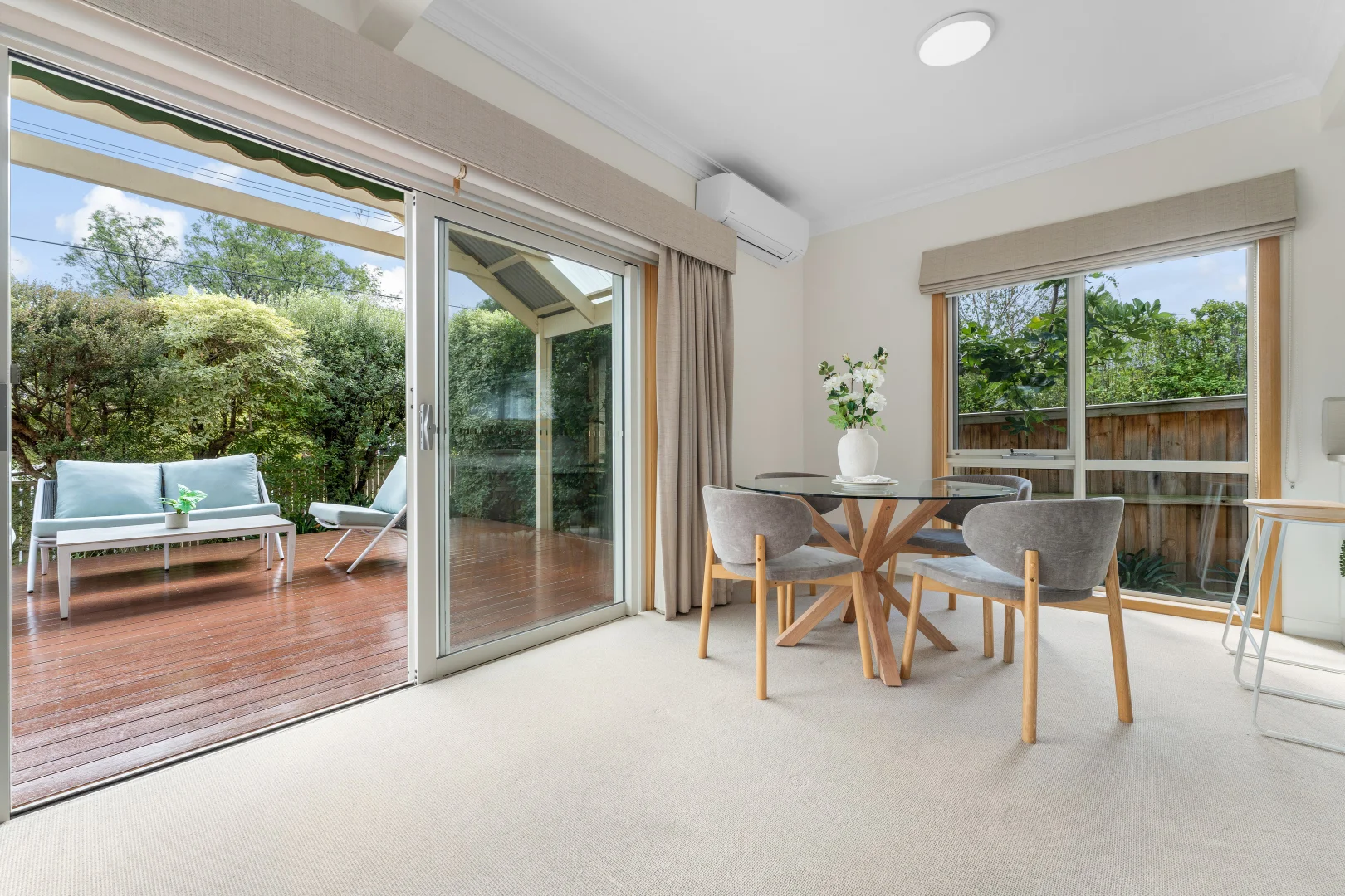 Additional image 7 of 1/98 Oak Street, Beaumaris VIC 3193