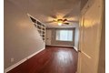 Additional image 2 of 2851 Edgecombe Cir, Baltimore, MD, 21205